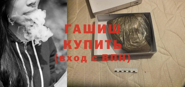 прущие грибы Краснослободск