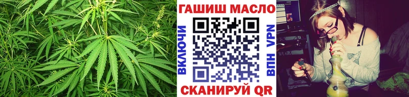 закладки  blacksprut как зайти  ТГК вейп  Няндома 